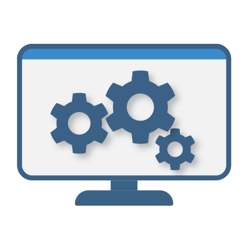Implementation