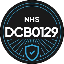 NHS DCB0129